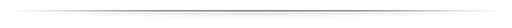 divider