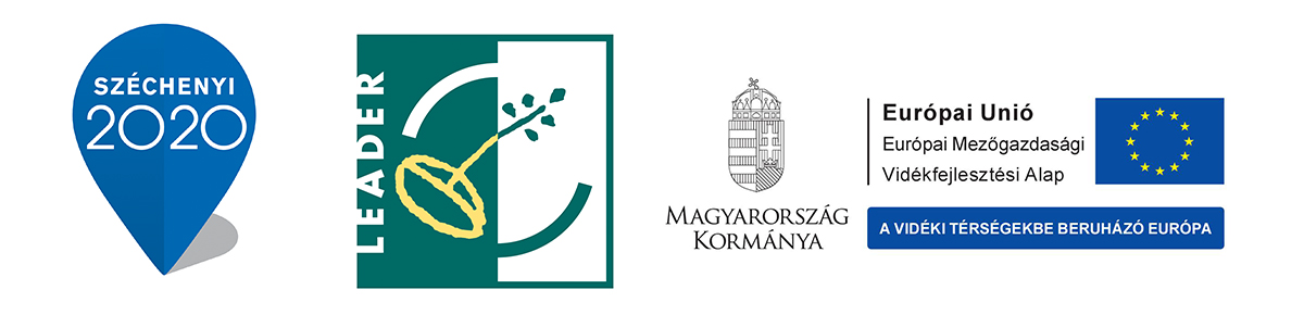 palyazat